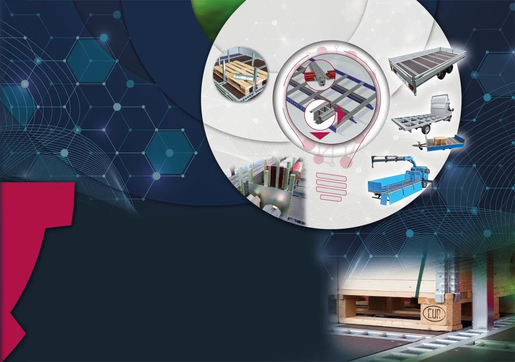 VarioSAVE Banner