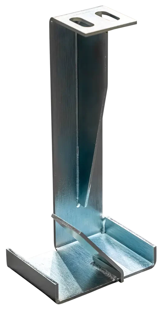 Ölabstreifer Getriebe Windkraftanlage