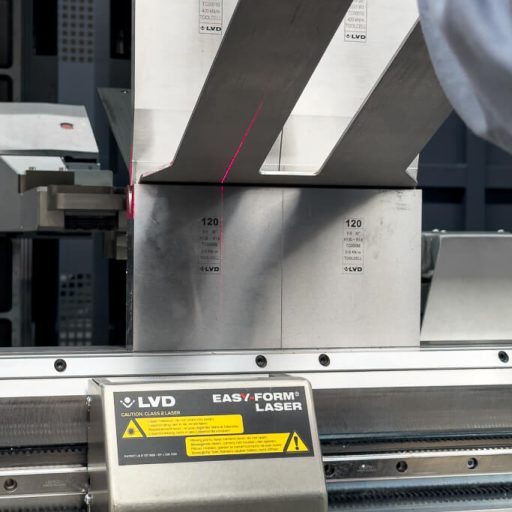 Leistungen-Kanten & Umformen-abkanten mit Lasermesssystem-1