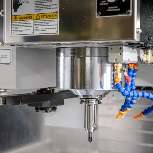 Mechanische_Bearbeitung-Fra#U0308smaschine-2