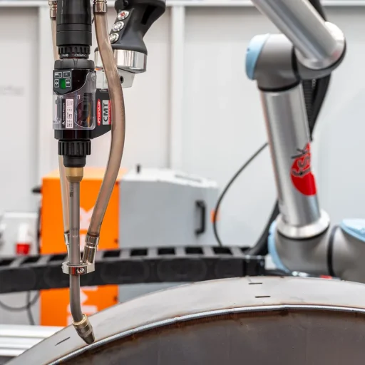 Schwei#U00dfen-Cobot-Schwei#U00dfzelle-6